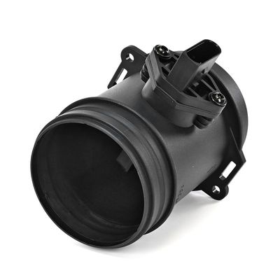 SENZOR DEBIT AER DELPHI AF1056012B1 17