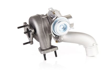 LADER AUFLADUNG NISSENS 93111 31