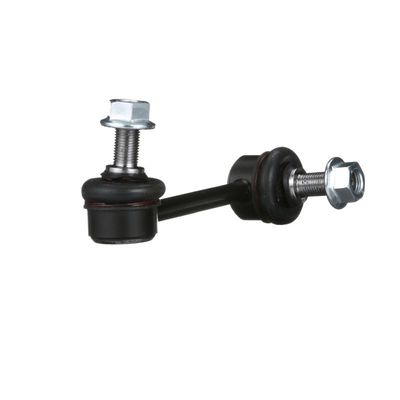 STANGE/STREBE STABILISATOR DELPHI TC5716 23