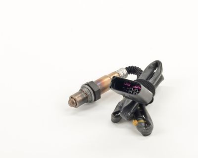 BOSCH Lambdasonde