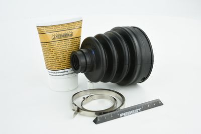 360 Grad Ansicht 47