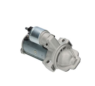 STARTER VALEO 458746 24