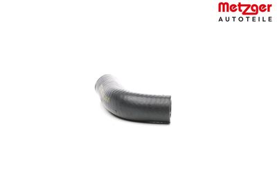 FURTUN ULEI METZGER AUTOTEILE 2400876 27