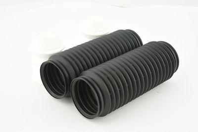 CHIT PROTECTIE PRAF AMORTIZOR FEBEST BMSHBE53RKIT 21