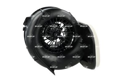 INNENRAUMGEBLäSE NRF 34080 4