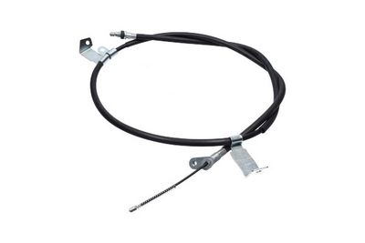 Kavo Parts Trosas, stovėjimo stabdys