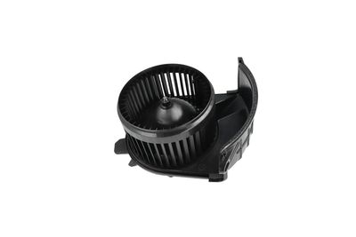 INNENRAUMGEBLäSE NRF 34155 14