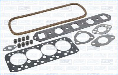 SET GARNITURI CHIULASA