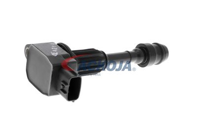 BOBINA DE INDUCTIE ACKOJA A38700006 54