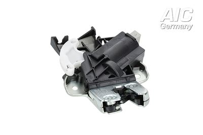 HECKKLAPPENSCHLOSS AIC 56251 8