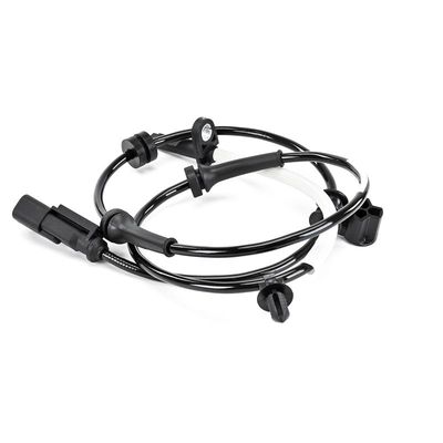 SENZOR TURATIE ROATA DELPHI SS2156812B1 16