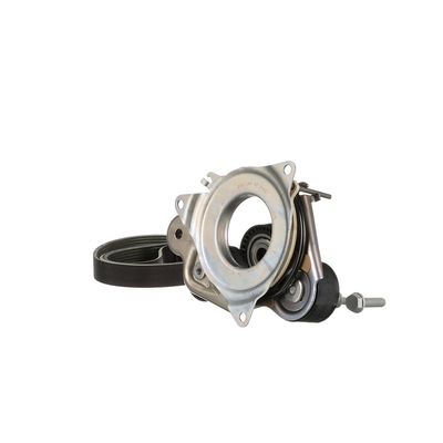 KEILRIPPENRIEMENSATZ GATES K017PK1196EST 16