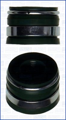 Уплотнительное кольцо, стержень клапана AJUSA 12013700 для FORD USA AEROSTAR