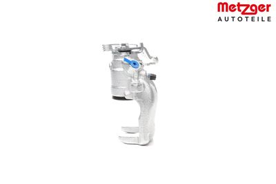 ETRIER FRANA METZGER AUTOTEILE 6261635 11