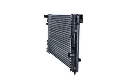 RADIATOR RACIRE MOTOR NRF 519689A 13