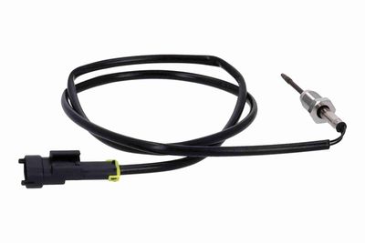SENZOR TEMPERATURA GAZE EVACUARE VEMO V27720029 3