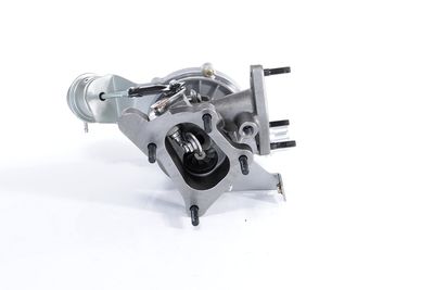 LADER AUFLADUNG BTS Turbo T916692BT 19