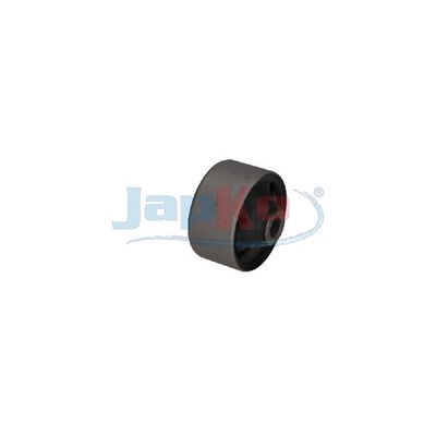 тампон, носач JAPKO GOJH352