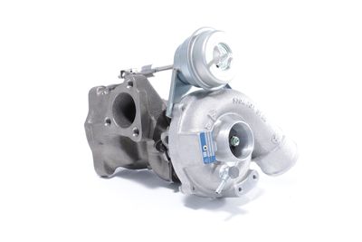 LADER AUFLADUNG BTS Turbo T914173 45