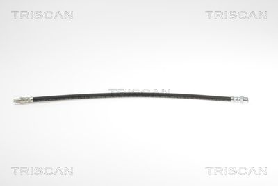 Тормозной шланг TRISCAN 8150 10127 для WARTBURG 353