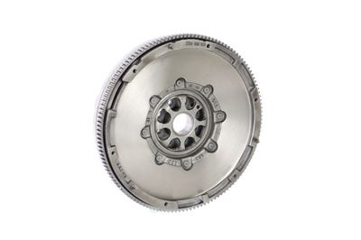 VOLANTA REMANTE 009001000165R 55