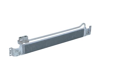 ÖLKüHLER AUTOMATIKGETRIEBE NRF 31232 20