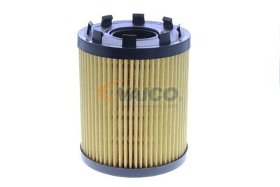 ÖLFILTER VAICO V400607 49