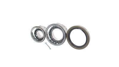 SET RULMENT ROATA SKF VKBA826 34