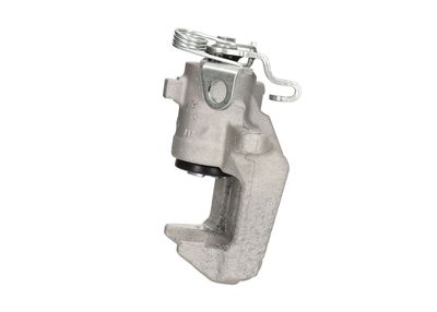 BREMSSATTEL OPTIMAL BC1016R 14