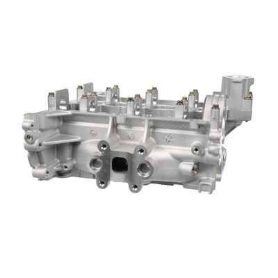 CHIULASA ET ENGINETEAM HL0145 9