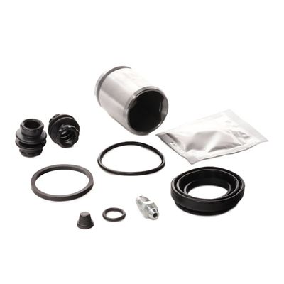 ремонтен комплект, спирачен апарат RIDEX 405R0291