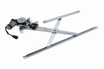 MECANISM ACTIONARE GEAM