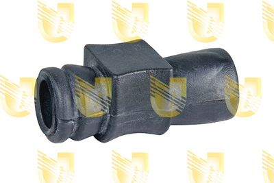 LAGERBUCHSE STABILISATOR