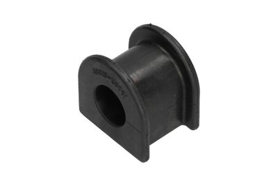 CUZINET STABILIZATOR Kavo Parts SBS9111 2