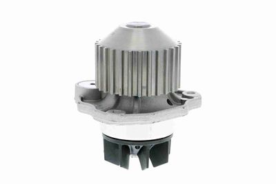 POMPă DE APă RăCIRE MOTOR VAICO V2250012 4