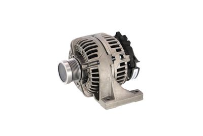 GENERATOR / ALTERNATOR REMANTE 011003000904R 11