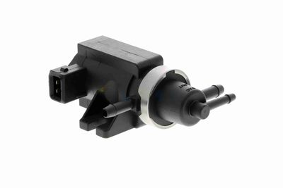 CONVERTOR PRESIUNE VEMO V106300561 7