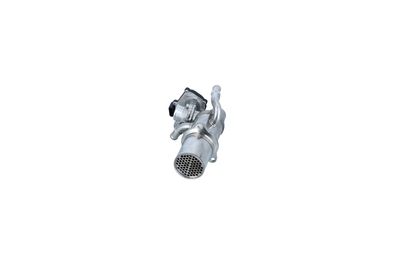 SUPAPA EGR NRF 48453 14