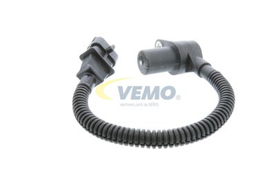 SENZOR IMPULSURI ARBORE COTIT VEMO V53720009 27