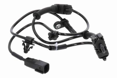 SENZOR TURATIE ROATA