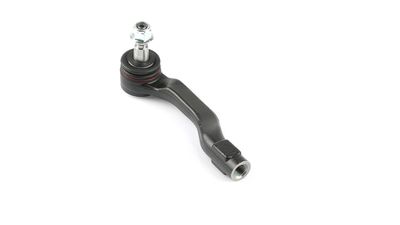 CAP DE BARA SKF VKDY313051 7