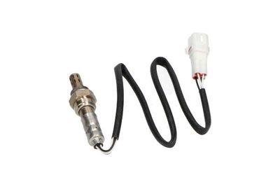SONDA LAMBDA Kavo Parts EOS8504 15