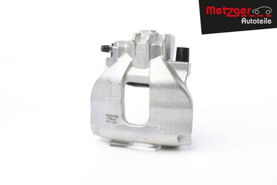 BREMSSATTEL METZGER AUTOTEILE 6260390 4