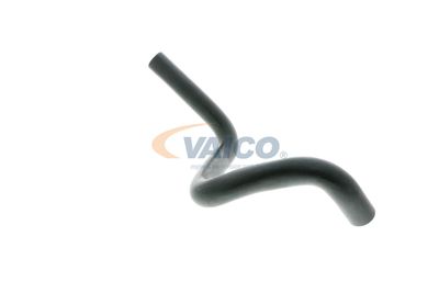 FURTUN AERISIRE BLOC MOTOR VAICO V401369 42