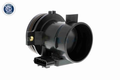 LUFTMASSENMESSER VEMO V25721007 3