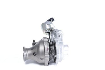 LADER AUFLADUNG BTS Turbo T915442 27