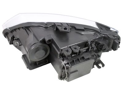 HAUPTSCHEINWERFER ABAKUS 4451123RLDEM 2