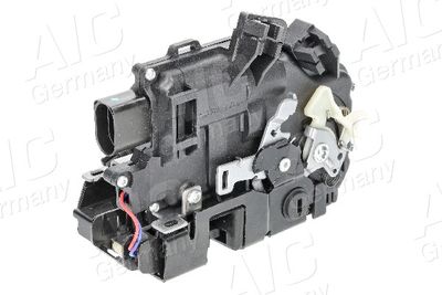 TüRSCHLOSS AIC 52966 2