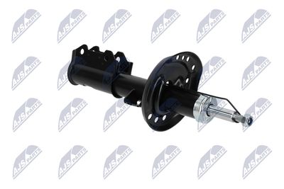 AMORTIZOR NTY APL040 30