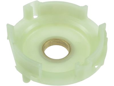 Kit de réparation de démarreur AS-PL — Ø70mm